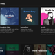 Illustration for article titled Drake Spam Flooded Spotify This Weekend, Making People Upsetem/em